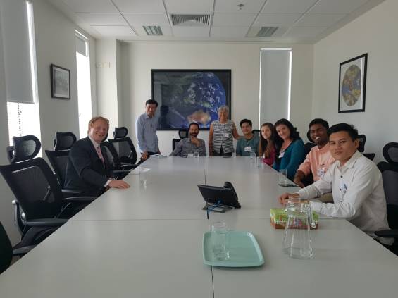 32d2cc65-3a9d-445e-abe7-43e38fb94ed2